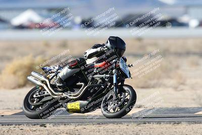 media/Dec-07-2025-CVMA (Sun) [[3e7d2de5dc]]/Race 11-Formula 2-CVMA Hooligans-American Thunder/